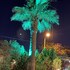 cesme