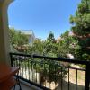 cesme