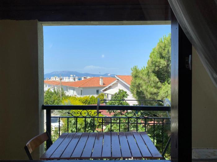 cesme