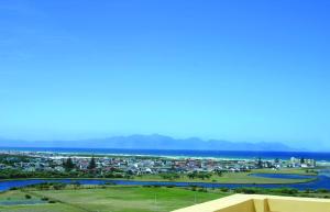 Colona Castle,Cape Town>>Bergvliet,5 star