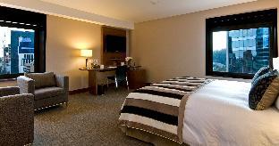 intercontinental santiago by ihg