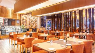 intercontinental santiago by ihg