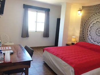 easy inn