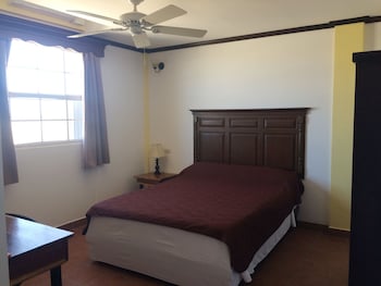 easy inn