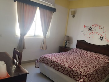 easy inn