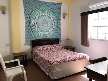 easy inn