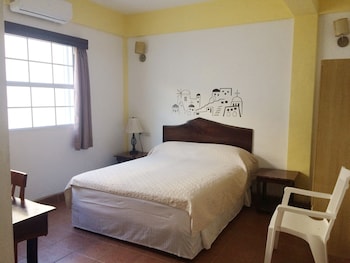 easy inn