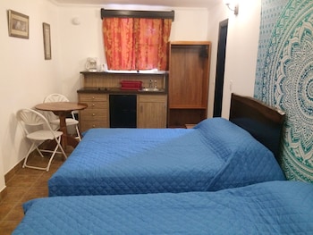 easy inn