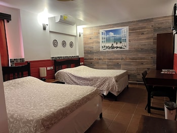 easy inn