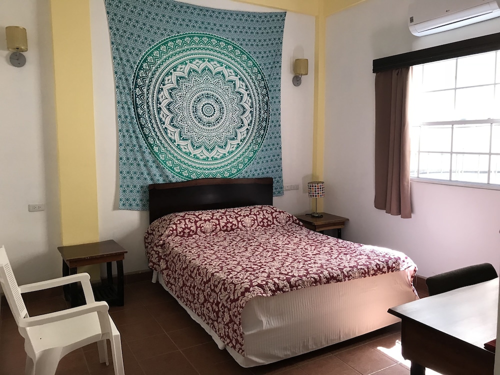easy inn