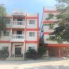 easy inn