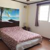 easy inn