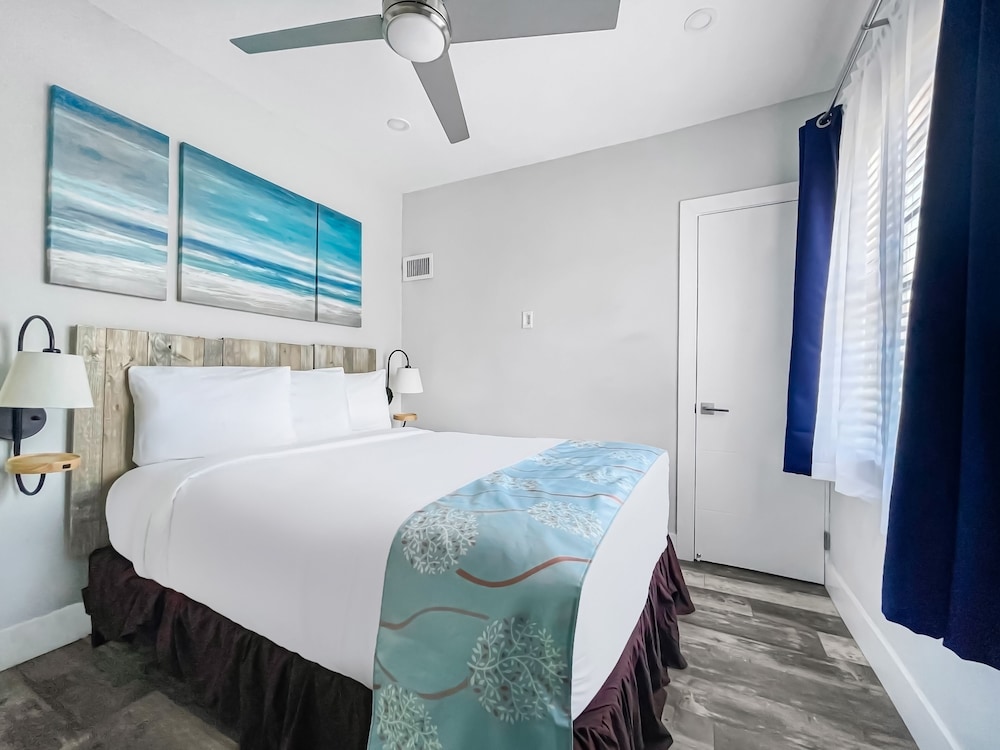 paradise oceanfront hbh