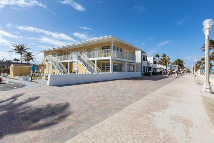 paradise oceanfront hbh