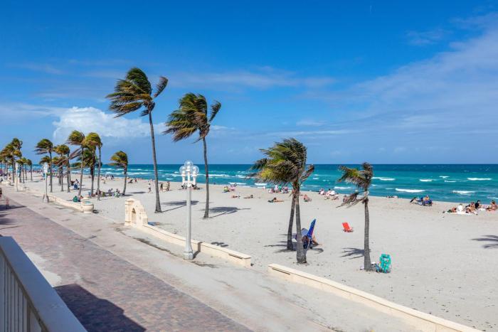 paradise oceanfront hbh