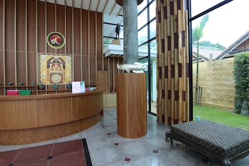 Phi Phi Nice Beach Hotel Hip,Ko Phi Phi Don>>Ko Phi Phi,4 star