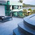 phi phi nice beach hotel hip