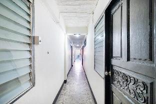 baan lanna at phrasingh