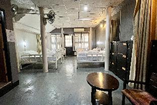 baan lanna at phrasingh