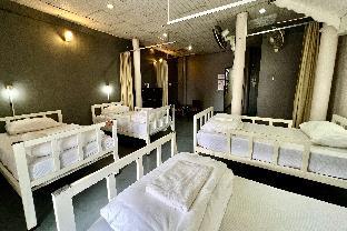 baan lanna at phrasingh