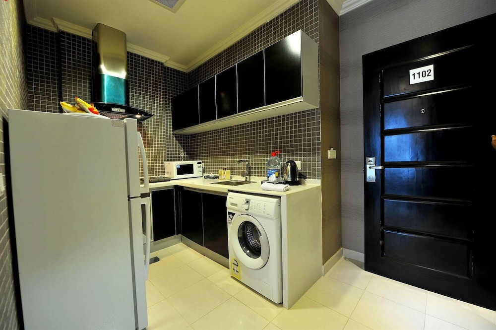 hyatt buyutat