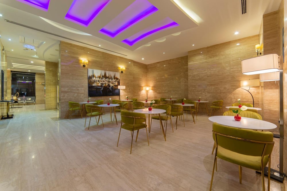 hyatt buyutat