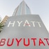 hyatt buyutat