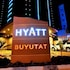 hyatt buyutat