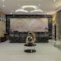 hyatt buyutat