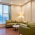 hyatt buyutat