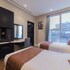 hyatt buyutat