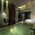 hyatt buyutat