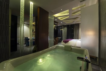 hyatt buyutat