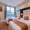 hyatt buyutat