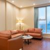 hyatt buyutat