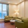 hyatt buyutat