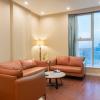 hyatt buyutat