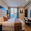 hyatt buyutat