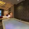hyatt buyutat
