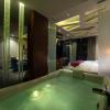 hyatt buyutat
