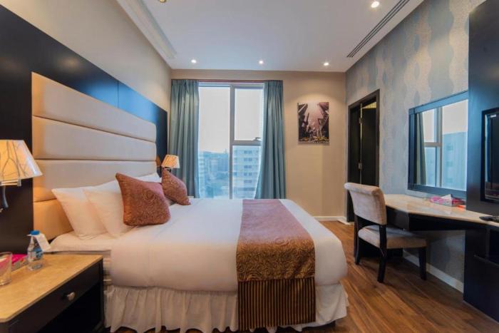 hyatt buyutat