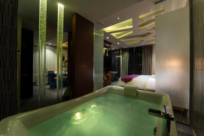 hyatt buyutat