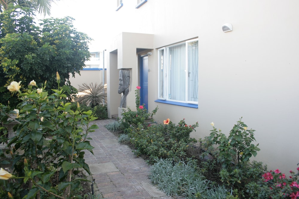 plettenberg bay