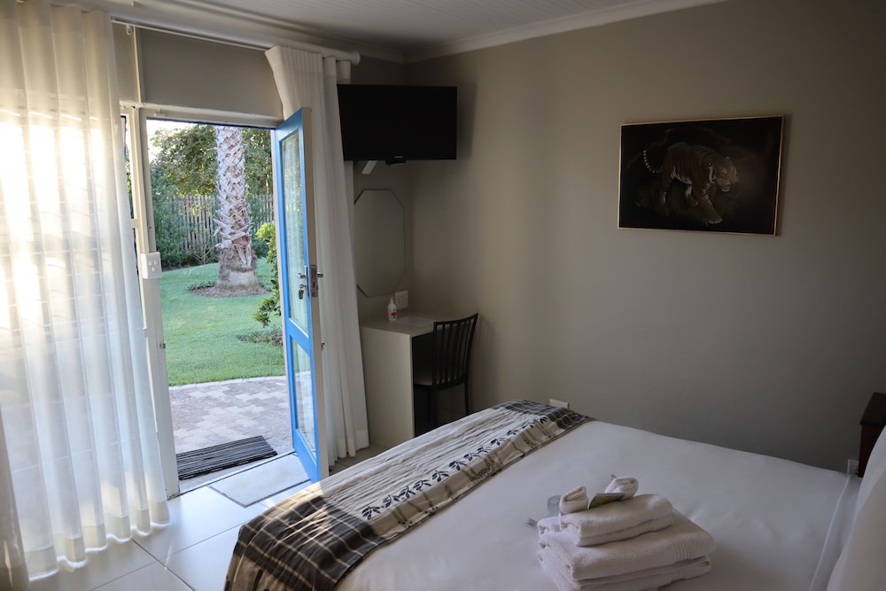 plettenberg bay
