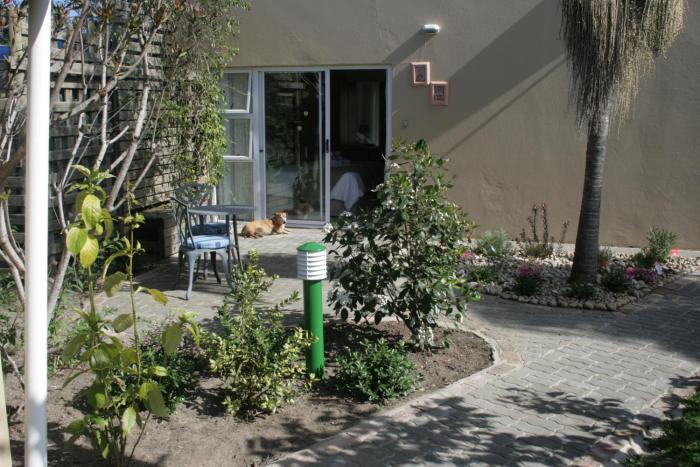 plettenberg bay