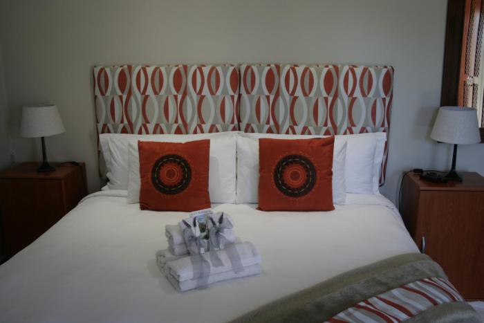 plettenberg bay