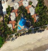 vista vallarta all suites on the beach