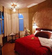 vista vallarta all suites on the beach