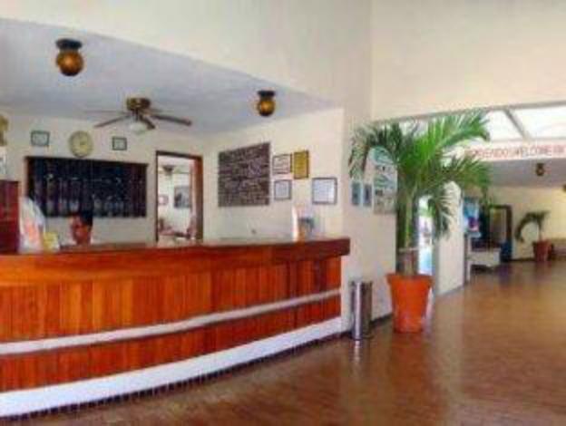 vista vallarta all suites on the beach