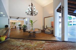 vista vallarta all suites on the beach